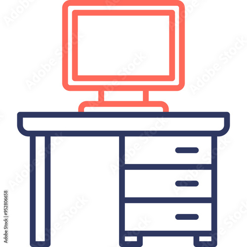 workspace

