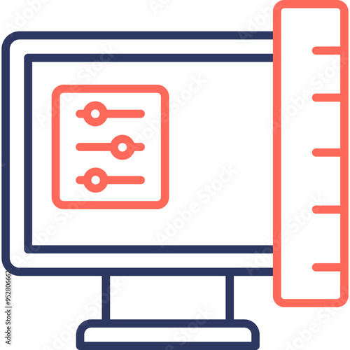designing tools