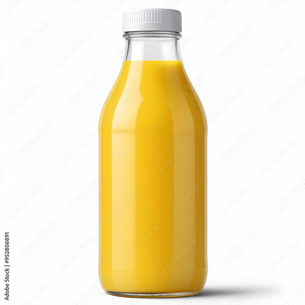juice bottle juice bottle