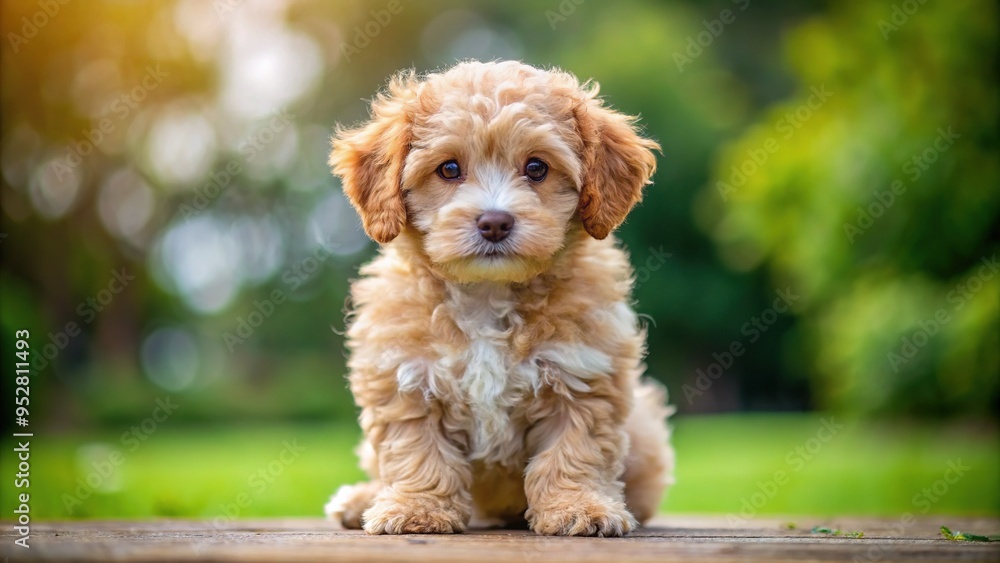 short snout and curly tail adorable puppy cuteness short snout and curly tail adorable puppy cuteness