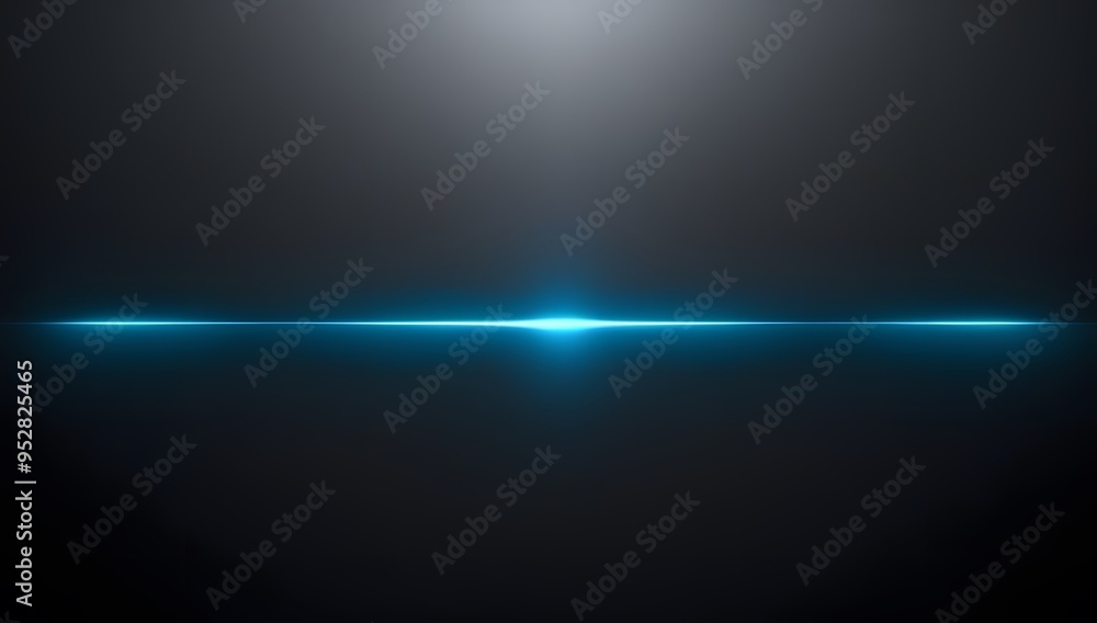 black matte metal background with soft blue light motion black matte metal background with soft blue light motion