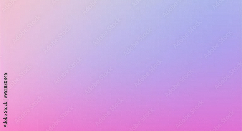 Dreamy bokeh background with soft pink and blue gradient colors Dreamy bokeh background with soft pink and blue gradient colors