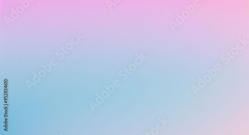 Blurred color gradient purple pink blue grainy shiny abstract texture wallpaper backgrounds 