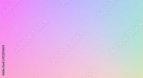 Blurred color gradient purple pink blue grainy shiny abstract texture wallpaper backgrounds 