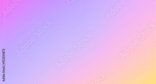 Blurred color gradient purple pink blue grainy shiny abstract texture wallpaper backgrounds 