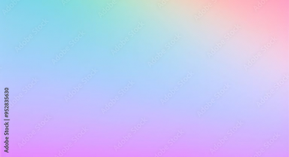 Blurred color gradient purple pink blue grainy shiny abstract texture wallpaper backgrounds Blurred color gradient purple pink blue grainy shiny abstract texture wallpaper backgrounds