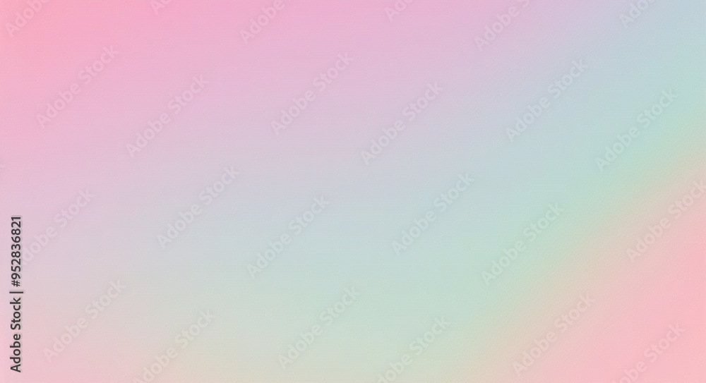 Blurred color gradient purple pink blue grainy shiny abstract texture wallpaper backgrounds Blurred color gradient purple pink blue grainy shiny abstract texture wallpaper backgrounds