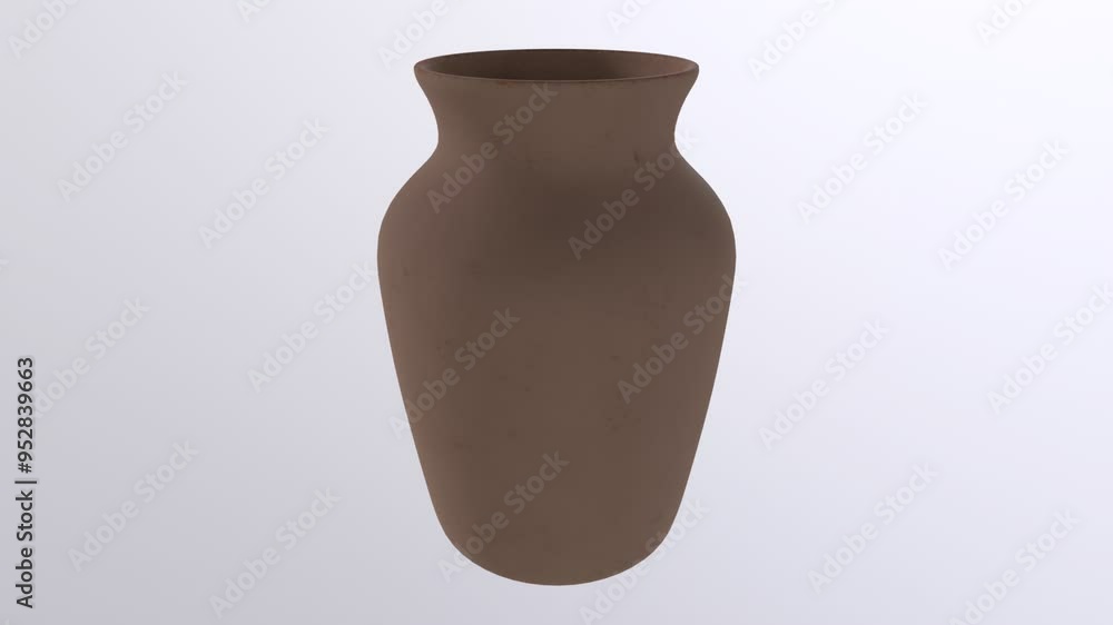 Ancient pottery found, showcasing exceptional craftsmanship Ancient pottery found, showcasing exceptional craftsmanship