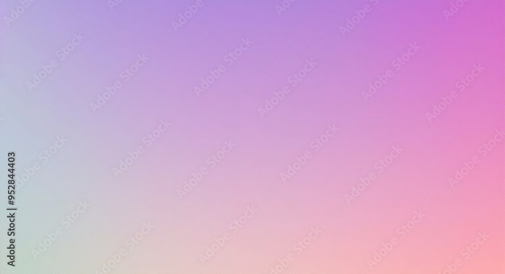 Blurred color gradient purple pink blue grainy shiny abstract texture wallpaper backgrounds Blurred color gradient purple pink blue grainy shiny abstract texture wallpaper backgrounds