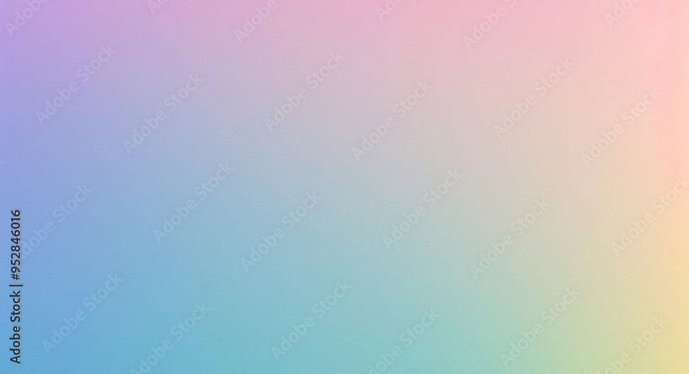 Blurred color gradient purple pink blue grainy shiny abstract texture wallpaper backgrounds Blurred color gradient purple pink blue grainy shiny abstract texture wallpaper backgrounds