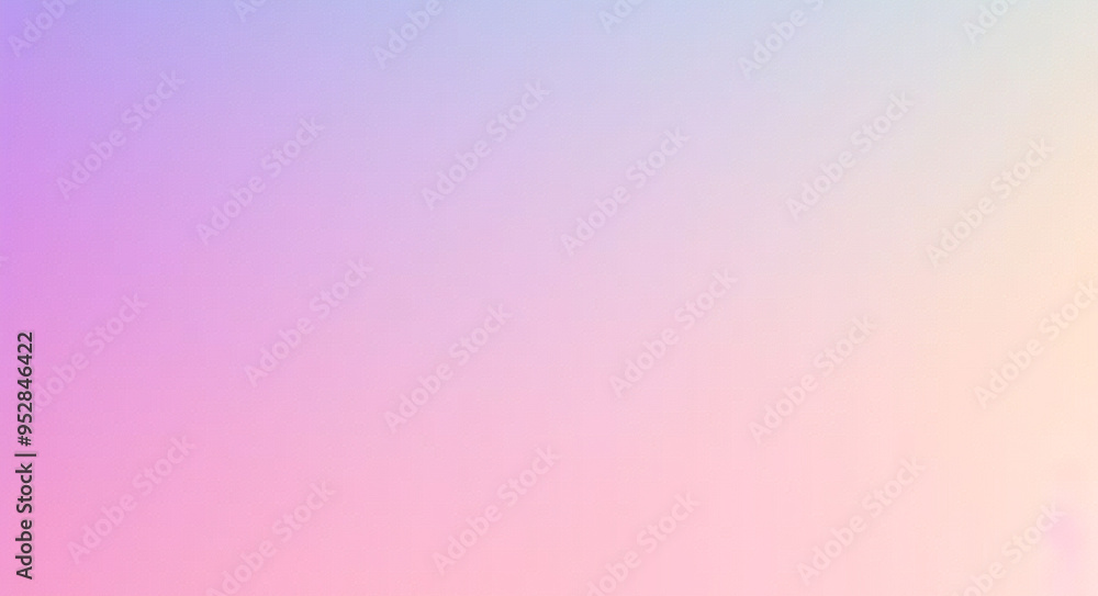 Blurred color gradient purple pink blue grainy shiny abstract texture wallpaper backgrounds Blurred color gradient purple pink blue grainy shiny abstract texture wallpaper backgrounds