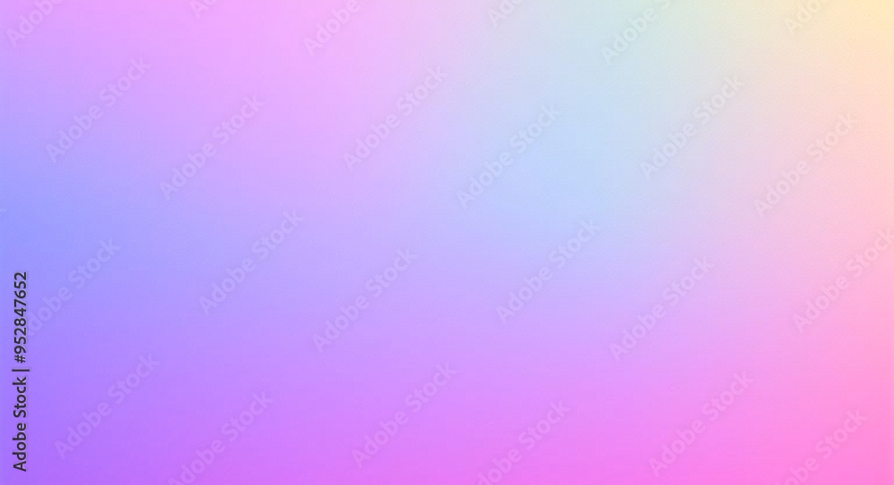 Blurred color gradient purple pink blue grainy shiny abstract texture wallpaper backgrounds Blurred color gradient purple pink blue grainy shiny abstract texture wallpaper backgrounds