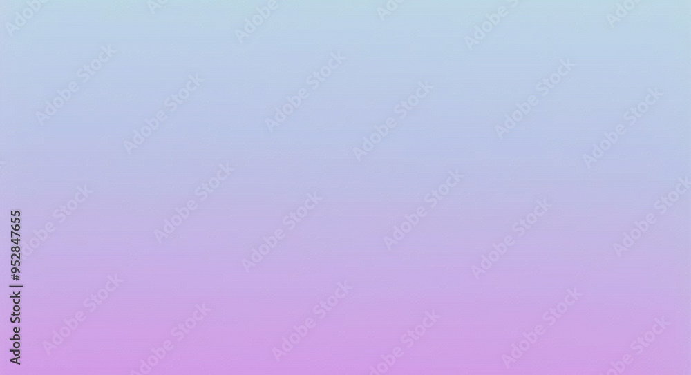Blurred color gradient purple pink blue grainy shiny abstract texture wallpaper backgrounds Blurred color gradient purple pink blue grainy shiny abstract texture wallpaper backgrounds