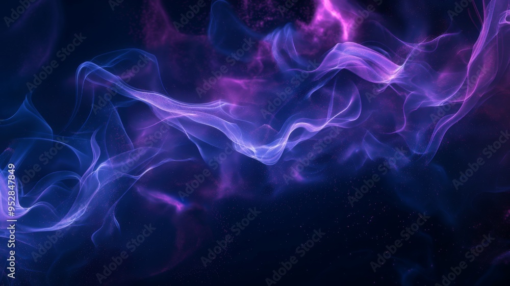 Cloud Fog aesthetic mysterious background Cloud Fog aesthetic mysterious background