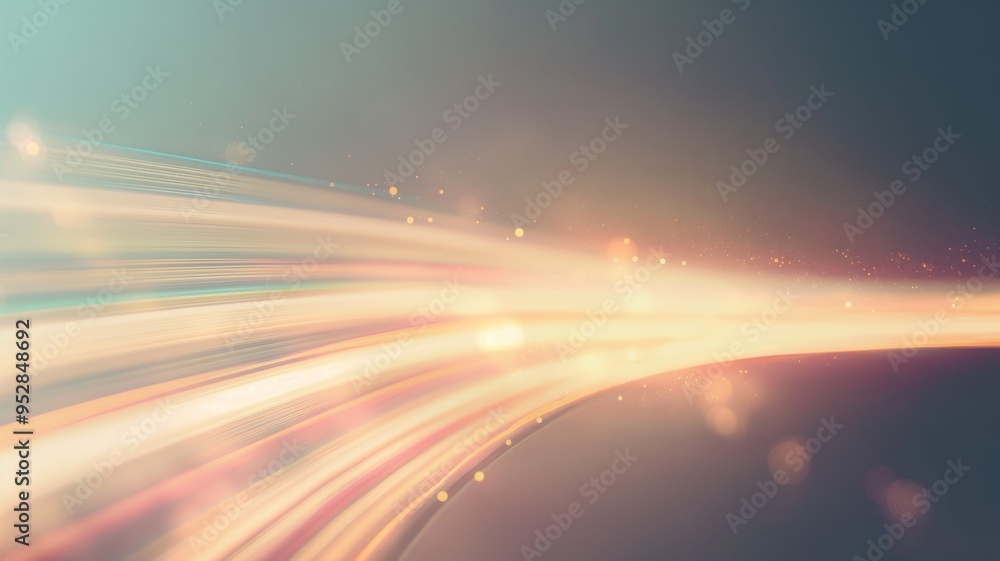 Background of retro film overly, image with scratch, dust and light leaks. Lens flare holographic effect background. Background of retro film overly, image with scratch, dust and light leaks. Lens flare holographic effect background.