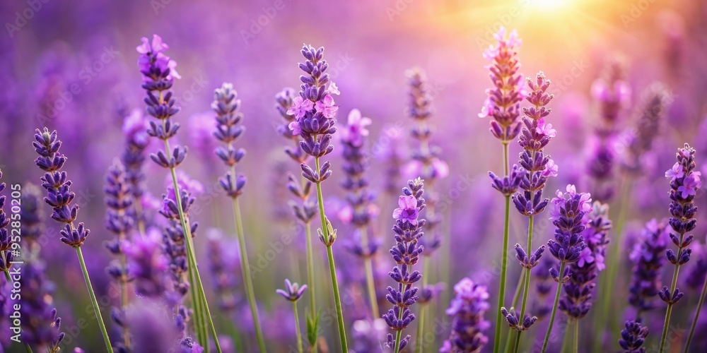 Purple lavender flowers texture background in a render, lavender, purple, flowers, texture, background,, render, floral, nature Purple lavender flowers texture background in a render, lavender, purple, flowers, texture, background,, render, floral, nature