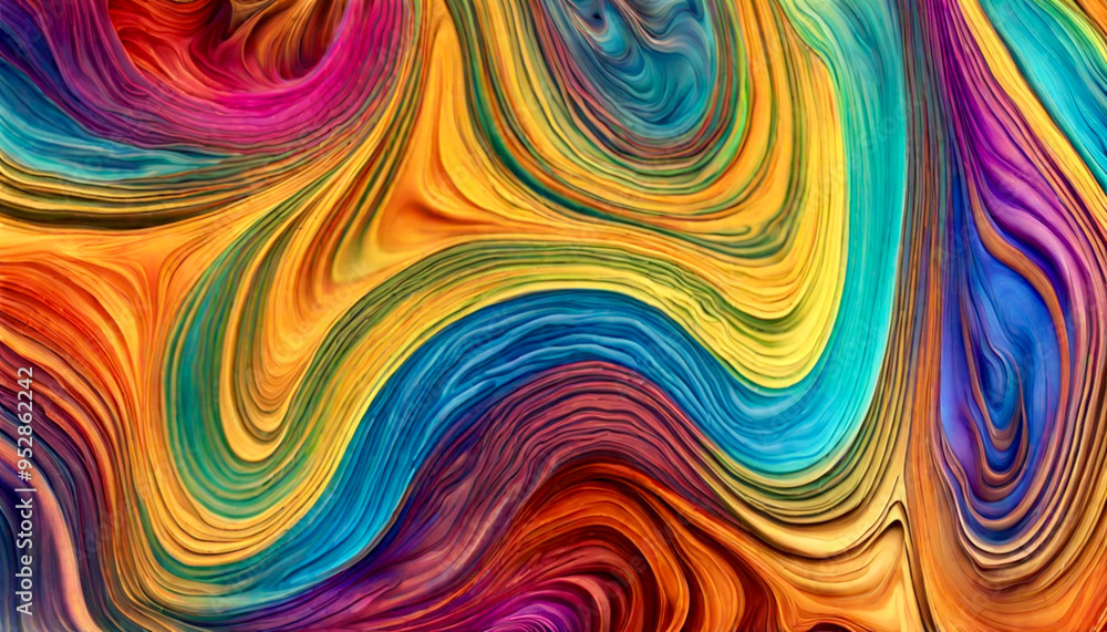 abstract colorful background abstract colorful background