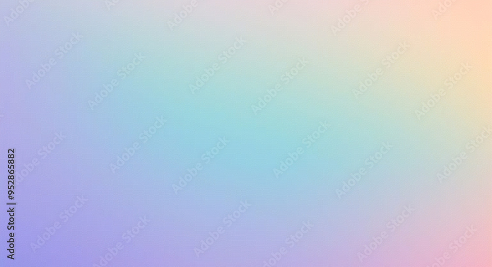 Ton pastel violet rose bleu dégradé défocalisé photo abstraite lignes lisses fond de couleur pantone Ton pastel violet rose bleu dégradé défocalisé photo abstraite lignes lisses fond de couleur pantone