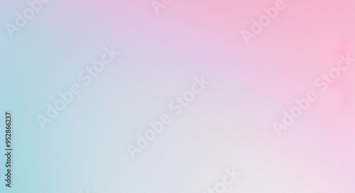 Ton pastel violet rose bleu dégradé défocalisé photo abstraite lignes lisses fond de couleur pantone	