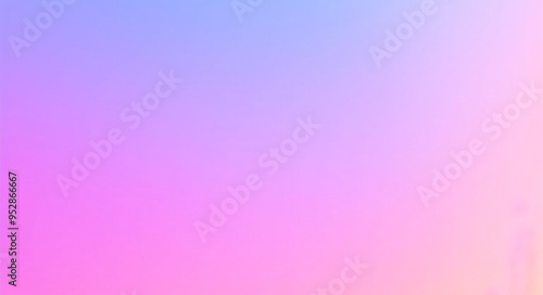 Ton pastel violet rose bleu dégradé défocalisé photo abstraite lignes lisses fond de couleur pantone	