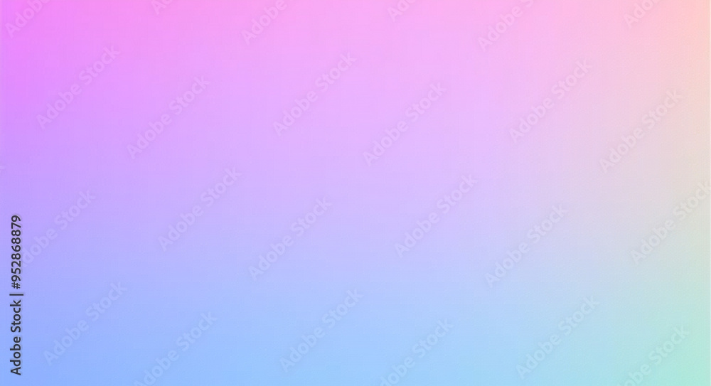 Ton pastel violet rose bleu dégradé défocalisé photo abstraite lignes lisses fond de couleur pantone Ton pastel violet rose bleu dégradé défocalisé photo abstraite lignes lisses fond de couleur pantone
