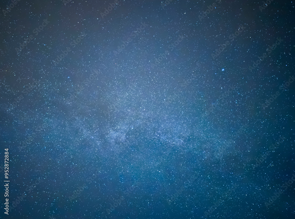 astronomy stars and milky way universum astronomy stars and milky way universum