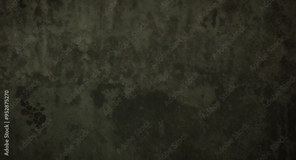 Fundo verde escuro ou textura com tinta spray. fundo verde grunge e fundos abstratos de textura de material verde escuro. Fundo verde escuro ou textura com tinta spray. fundo verde grunge e fundos abstratos de textura de material verde escuro.