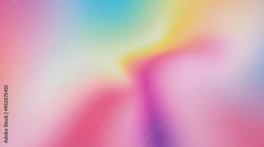 Blur grainy gradient abstract colorful background Blur grainy gradient abstract colorful background