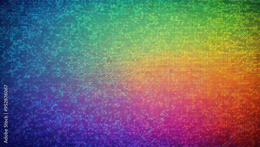 abstract colorful grainy background abstract colorful grainy background