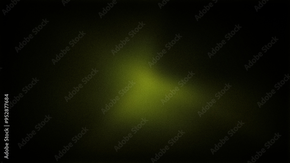 Dark, grainy 4K gradient with deep black and muted green tones, featuring a soft, glowing green center. Ideal for moody, nature-inspired designs Dark, grainy 4K gradient with deep black and muted green tones, featuring a soft, glowing green center. Ideal for moody, nature-inspired designs