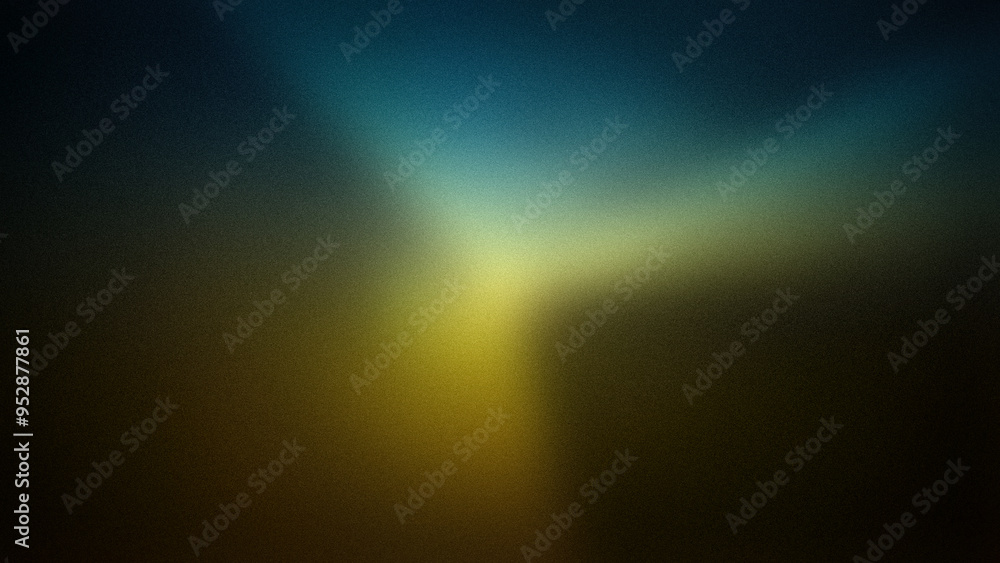 Dynamic gradient blending blue and yellow hues, creating a soft, diffused light effect. Ideal for modern 4K backgrounds and creative digital designs Dynamic gradient blending blue and yellow hues, creating a soft, diffused light effect. Ideal for modern 4K backgrounds and creative digital designs