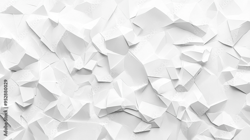 Abstract white background stock illustration Abstract white background stock illustration