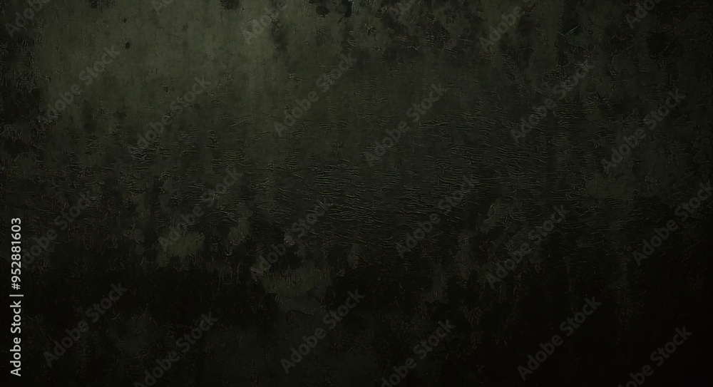 Glitter mist. Paint water splash. Magic spell. Green teal aqua silver gray color gradient shiny smoke veil wave on black abstract art background with free space. Glitter mist. Paint water splash. Magic spell. Green teal aqua silver gray color gradient shiny smoke veil wave on black abstract art background with free space.