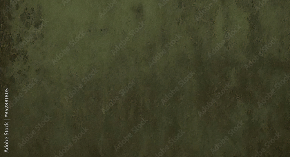 Glitter mist. Paint water splash. Magic spell. Green teal aqua silver gray color gradient shiny smoke veil wave on black abstract art background with free space. Glitter mist. Paint water splash. Magic spell. Green teal aqua silver gray color gradient shiny smoke veil wave on black abstract art background with free space.