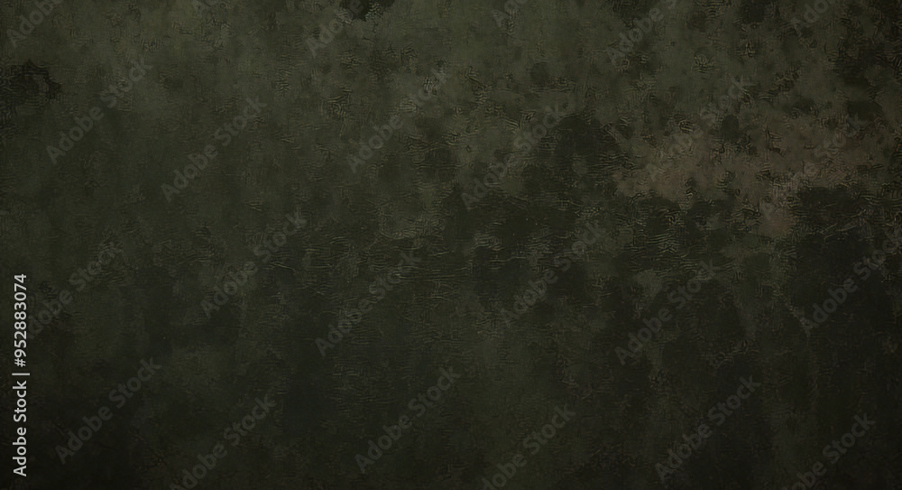 Glitter mist. Paint water splash. Magic spell. Green teal aqua silver gray color gradient shiny smoke veil wave on black abstract art background with free space. Glitter mist. Paint water splash. Magic spell. Green teal aqua silver gray color gradient shiny smoke veil wave on black abstract art background with free space.