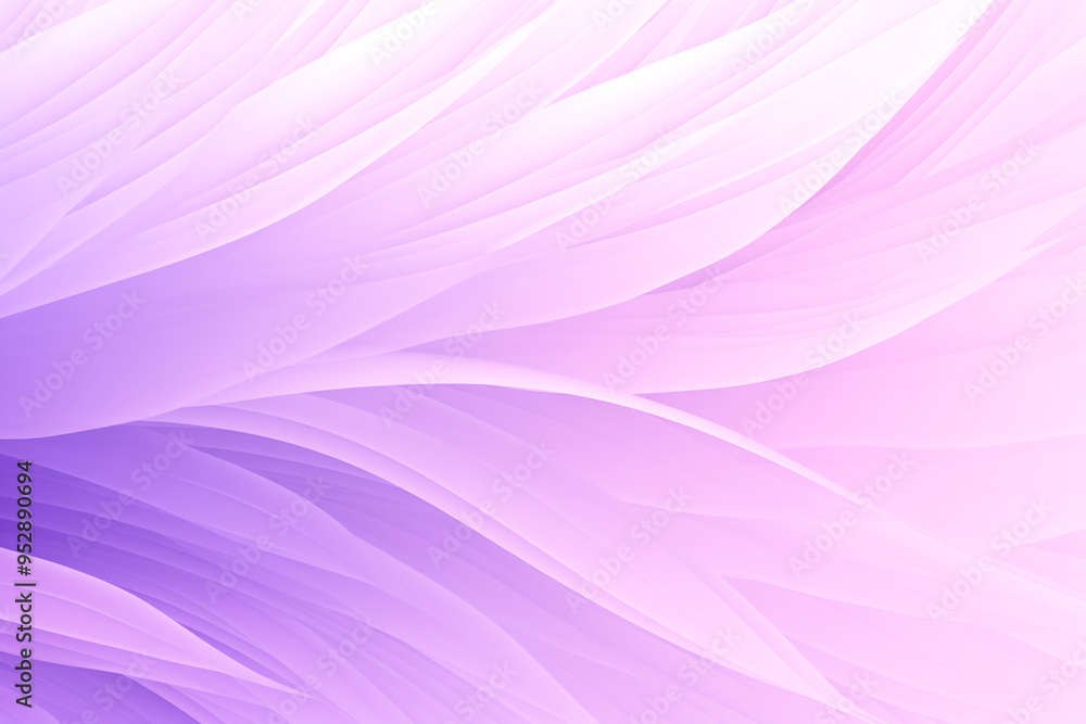 futuristic purple color geometric wavy background futuristic purple color geometric wavy background