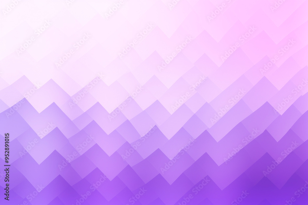 futuristic purple color geometric wavy background futuristic purple color geometric wavy background