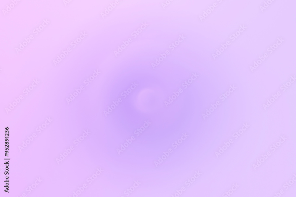 futuristic purple color geometric wavy background futuristic purple color geometric wavy background