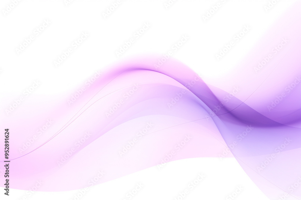 futuristic purple color geometric wavy background futuristic purple color geometric wavy background