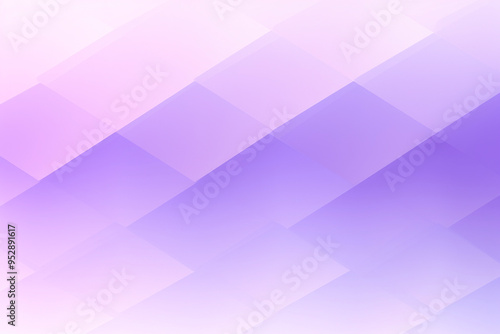 futuristic purple color geometric wavy background