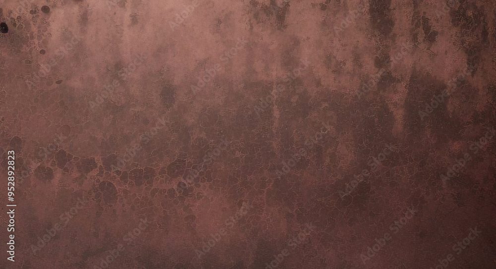 Soft pink grunge background frame. and painted vector illustration grunge white or pink watercolor painting background. canvas for creative grunge texture design for cards, flyers, poster, banner Soft pink grunge background frame. and painted vector illustration grunge white or pink watercolor painting background. canvas for creative grunge texture design for cards, flyers, poster, banner