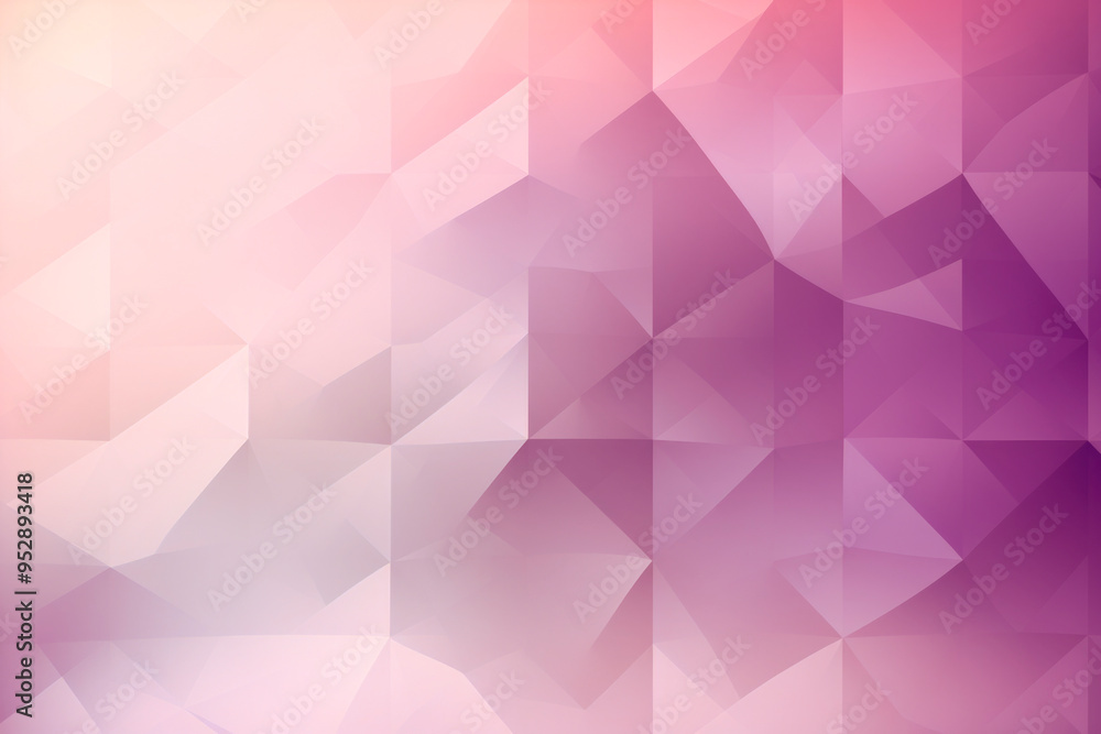 Abstract geometry wavy background wallpaper Abstract geometry wavy background wallpaper
