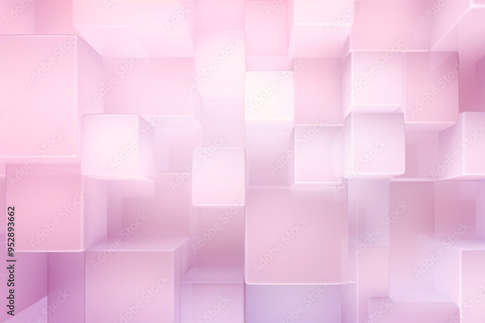 Abstract geometry wavy background wallpaper Abstract geometry wavy background wallpaper