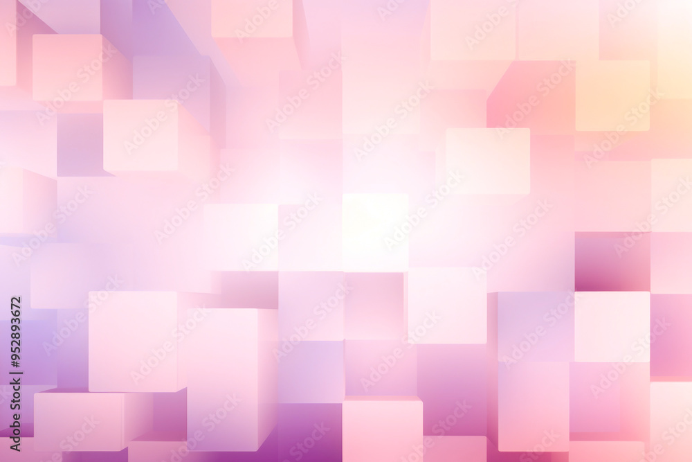 Abstract geometry wavy background wallpaper Abstract geometry wavy background wallpaper