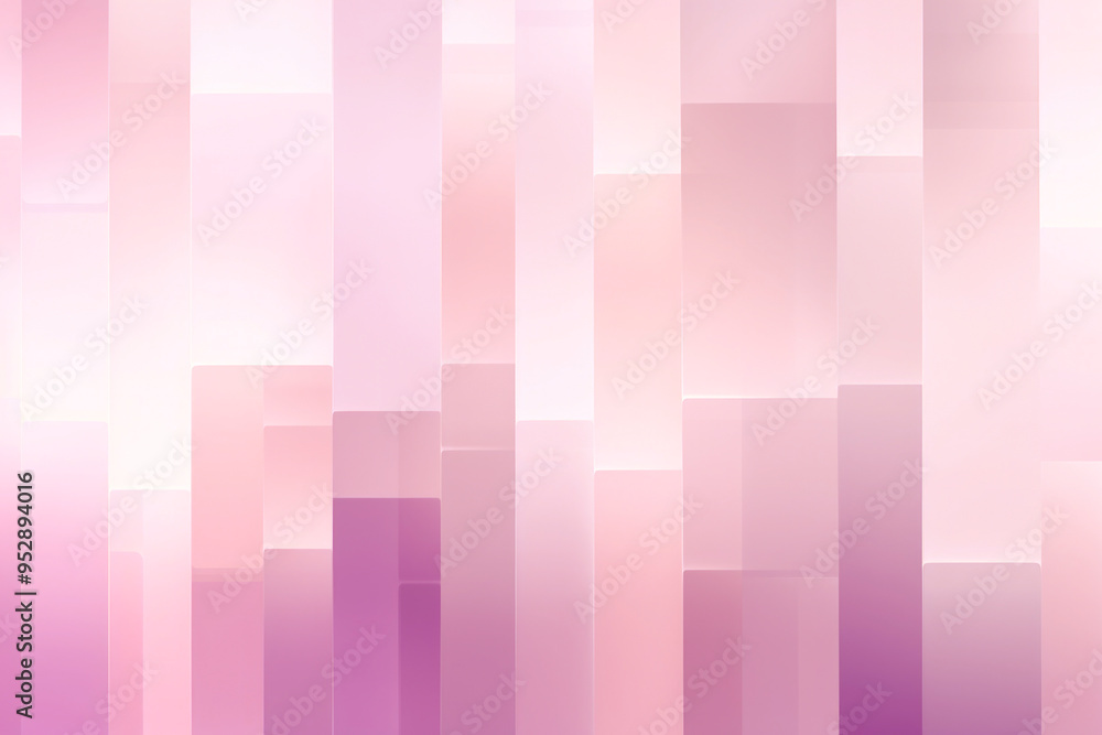 Abstract geometry wavy background wallpaper Abstract geometry wavy background wallpaper