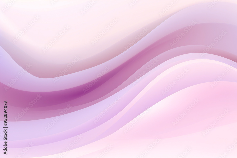 Abstract geometry wavy background wallpaper Abstract geometry wavy background wallpaper