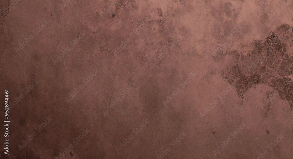 Soft pink grunge background frame. and painted vector illustration grunge white or pink watercolor painting background. canvas for creative grunge texture design for cards, flyers, poster, banner Soft pink grunge background frame. and painted vector illustration grunge white or pink watercolor painting background. canvas for creative grunge texture design for cards, flyers, poster, banner