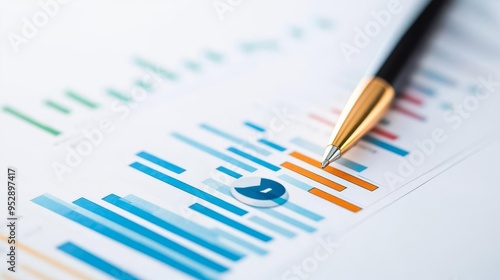 Wallpaper Mural Payday budget template featuring debt snowball method tracking, debt elimination, financial strategy Torontodigital.ca