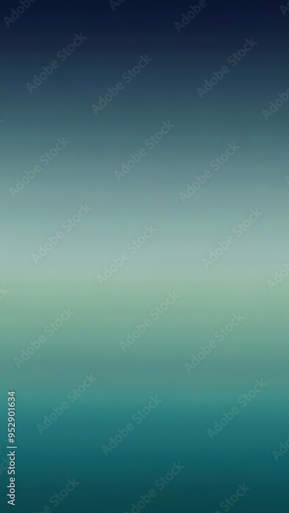 Abstract background illustration green and blue hues of light modern wallpaper design presentation Abstract background illustration green and blue hues of light modern wallpaper design presentation