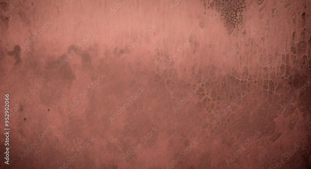 watercolor Pink scraped grunge texture, grainy scratched pink watercolor background abstract texture, pink grunge paper texture with painting soft textured on wet white paper vector background. watercolor Pink scraped grunge texture, grainy scratched pink watercolor background abstract texture, pink grunge paper texture with painting soft textured on wet white paper vector background.